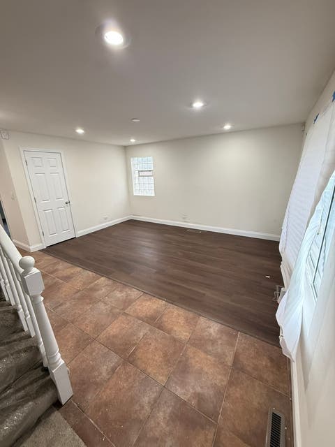 Tiny photo for 14726 DORCHESTER Avenue, Dolton, IL 60419 (MLS # 12723426)