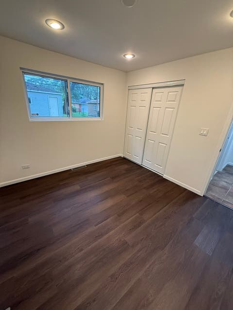 Tiny photo for 14726 DORCHESTER Avenue, Dolton, IL 60419 (MLS # 12723426)