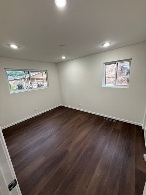 Tiny photo for 14726 DORCHESTER Avenue, Dolton, IL 60419 (MLS # 12723426)