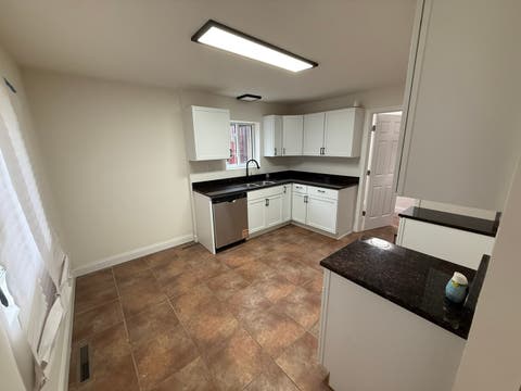 Tiny photo for 14726 DORCHESTER Avenue, Dolton, IL 60419 (MLS # 12723426)