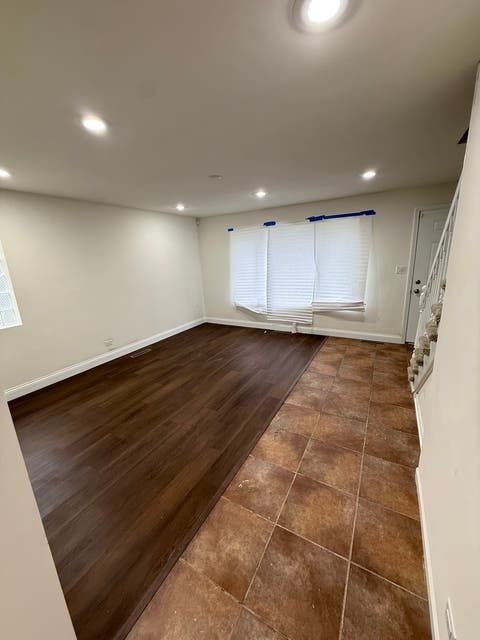Tiny photo for 14726 DORCHESTER Avenue, Dolton, IL 60419 (MLS # 12723426)