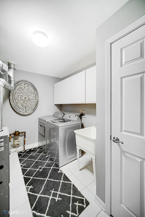 Tiny photo for 1506 Spyglass Circle #1506, Palos Heights, IL 60463 (MLS # 12470526)