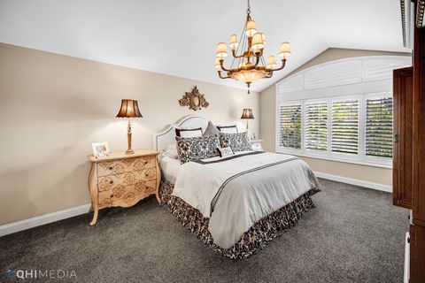 Tiny photo for 1506 Spyglass Circle #1506, Palos Heights, IL 60463 (MLS # 12470526)