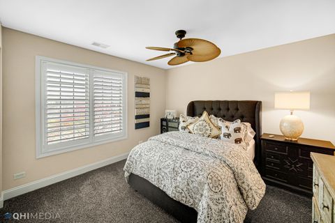 Tiny photo for 1506 Spyglass Circle #1506, Palos Heights, IL 60463 (MLS # 12470526)