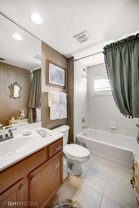 Tiny photo for 1506 Spyglass Circle #1506, Palos Heights, IL 60463 (MLS # 12470526)