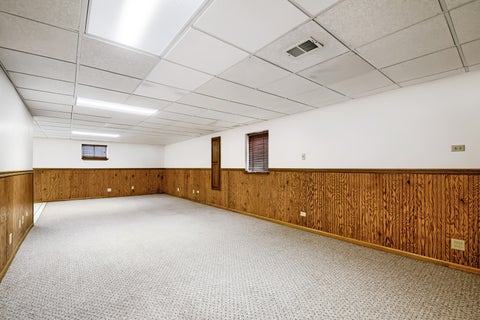 Tiny photo for 3930 Bernay Lane, Hoffman Estates, IL 60192 (MLS # 12797378)