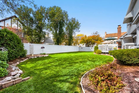Tiny photo for 3930 Bernay Lane, Hoffman Estates, IL 60192 (MLS # 12797378)