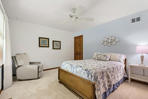 Tiny photo for 3930 Bernay Lane, Hoffman Estates, IL 60192 (MLS # 12797378)