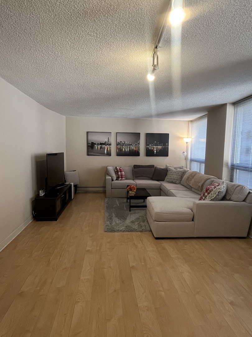 440 N Wabash Avenue 504
