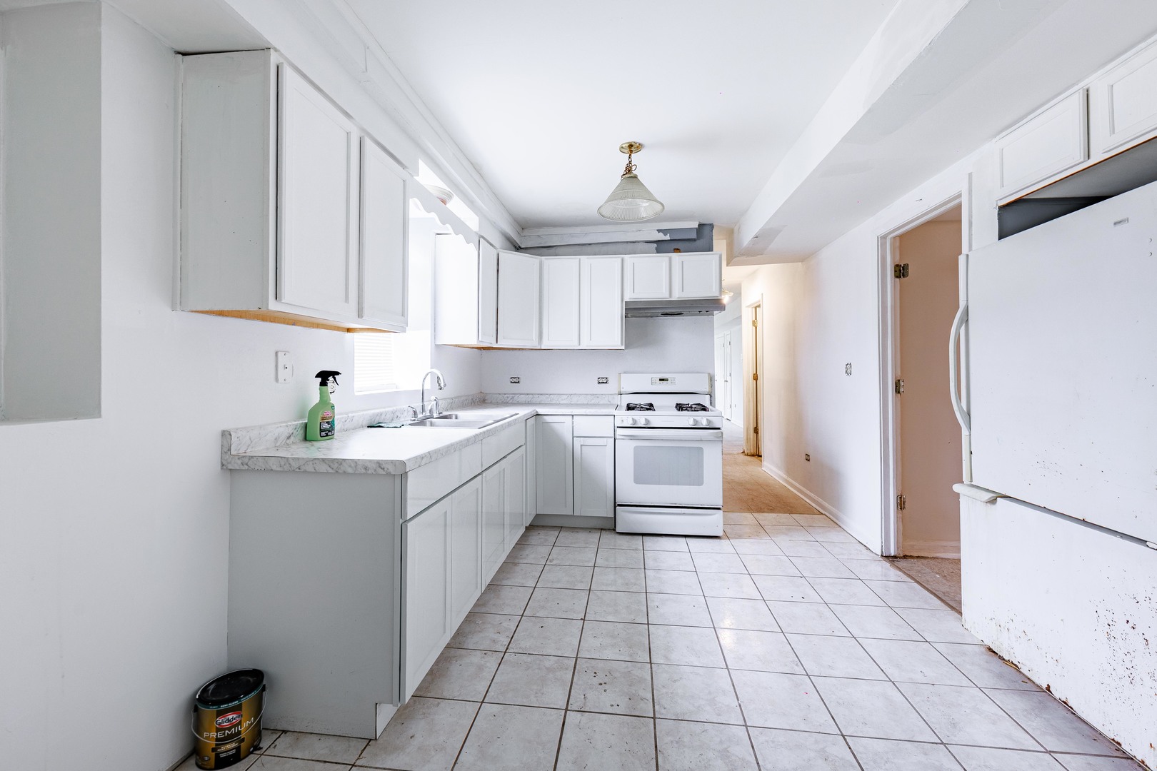 98 W 154th Street