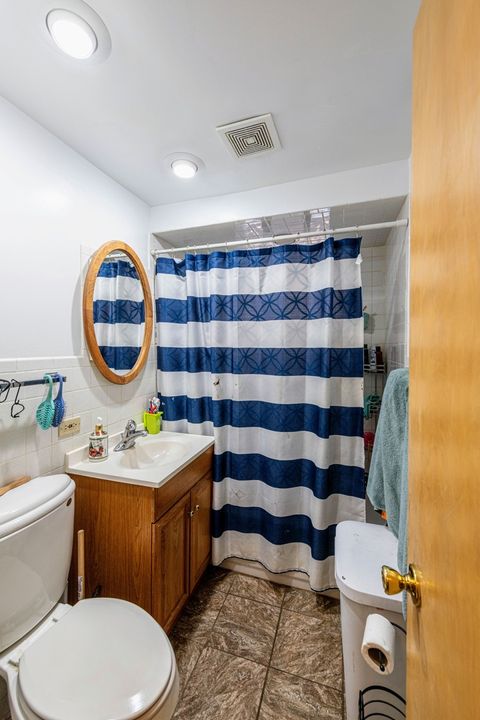 Tiny photo for 1933 N 18th Avenue, Melrose Park, IL 60160 (MLS # 12574758)