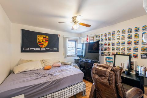 Tiny photo for 1933 N 18th Avenue, Melrose Park, IL 60160 (MLS # 12574758)