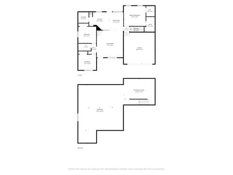 Tiny photo for 645 School Drive, Bourbonnais, IL 60914 (MLS # 12719287)