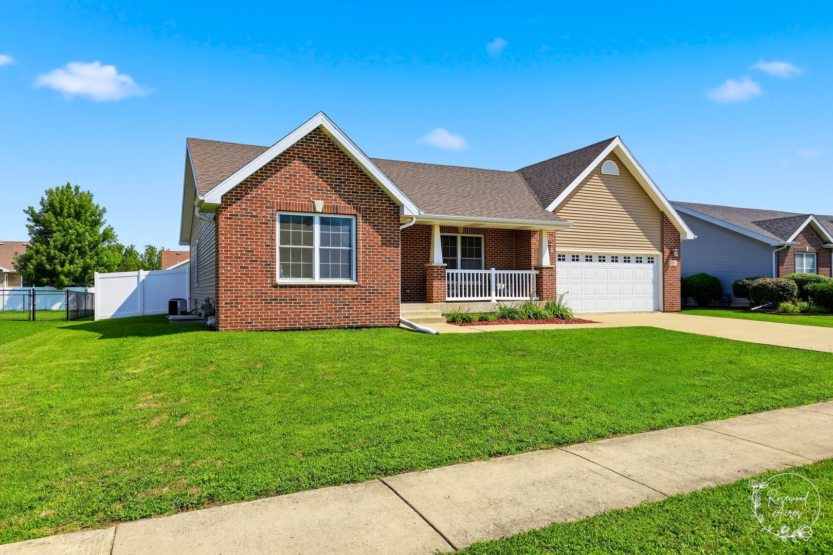 645 School Drive