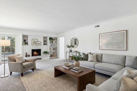 Tiny photo for 740 Saint Andrews Lane #35, Crystal Lake, IL 60014 (MLS # 12591431)