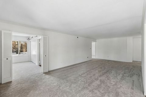 Tiny photo for 740 Saint Andrews Lane #35, Crystal Lake, IL 60014 (MLS # 12591431)