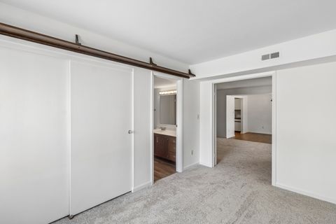 Tiny photo for 740 Saint Andrews Lane #35, Crystal Lake, IL 60014 (MLS # 12591431)