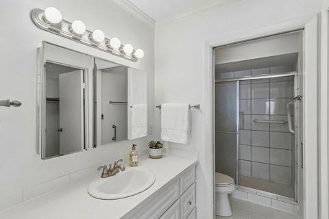 Tiny photo for 740 Saint Andrews Lane #35, Crystal Lake, IL 60014 (MLS # 12591431)