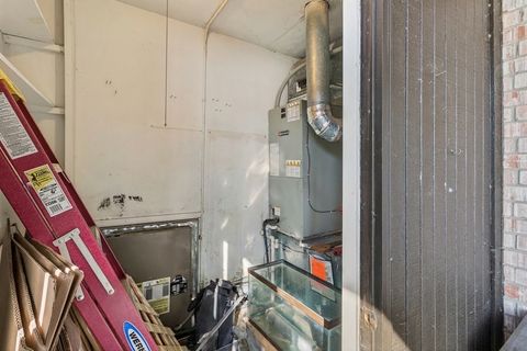 Tiny photo for 740 Saint Andrews Lane #35, Crystal Lake, IL 60014 (MLS # 12591431)