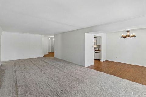 Tiny photo for 740 Saint Andrews Lane #35, Crystal Lake, IL 60014 (MLS # 12591431)