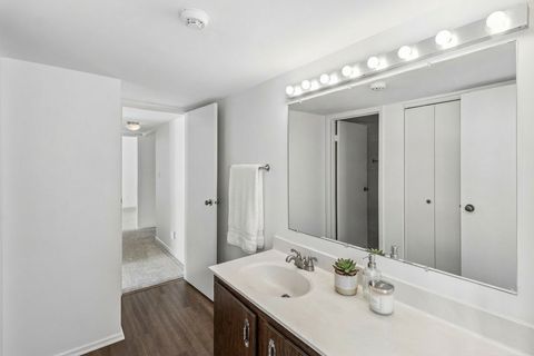 Tiny photo for 740 Saint Andrews Lane #35, Crystal Lake, IL 60014 (MLS # 12591431)