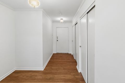 Tiny photo for 740 Saint Andrews Lane #35, Crystal Lake, IL 60014 (MLS # 12591431)