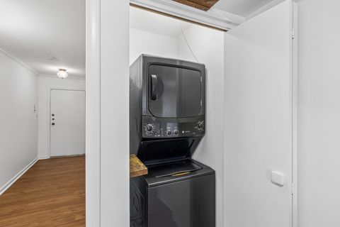 Tiny photo for 740 Saint Andrews Lane #35, Crystal Lake, IL 60014 (MLS # 12591431)