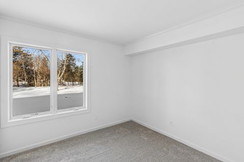 Tiny photo for 740 Saint Andrews Lane #35, Crystal Lake, IL 60014 (MLS # 12591431)