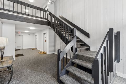 Tiny photo for 740 Saint Andrews Lane #35, Crystal Lake, IL 60014 (MLS # 12591431)