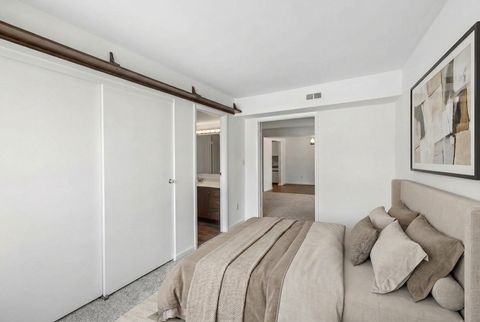 Tiny photo for 740 Saint Andrews Lane #35, Crystal Lake, IL 60014 (MLS # 12591431)