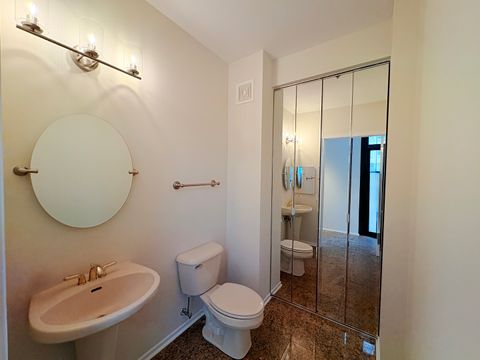 Tiny photo for 130 S Canal Street #9M, Chicago, IL 60606 (MLS # 12583583)