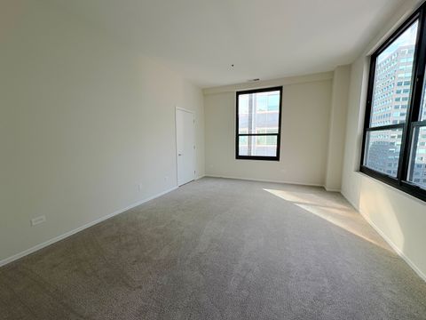 Tiny photo for 130 S Canal Street #9M, Chicago, IL 60606 (MLS # 12583583)