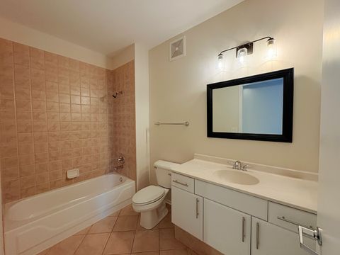 Tiny photo for 130 S Canal Street #9M, Chicago, IL 60606 (MLS # 12583583)