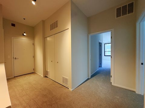 Tiny photo for 130 S Canal Street #9M, Chicago, IL 60606 (MLS # 12583583)