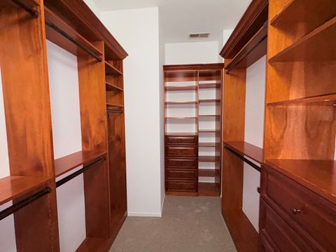 Tiny photo for 130 S Canal Street #9M, Chicago, IL 60606 (MLS # 12583583)