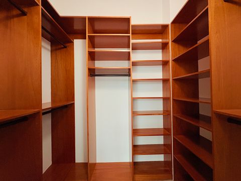 Tiny photo for 130 S Canal Street #9M, Chicago, IL 60606 (MLS # 12583583)