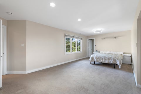 Tiny photo for 22417 Hughes Street, Frankfort, IL 60423 (MLS # 12747610)