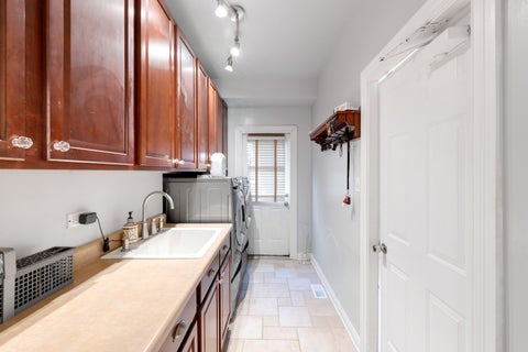 Tiny photo for 22417 Hughes Street, Frankfort, IL 60423 (MLS # 12747610)