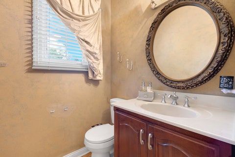 Tiny photo for 22417 Hughes Street, Frankfort, IL 60423 (MLS # 12747610)