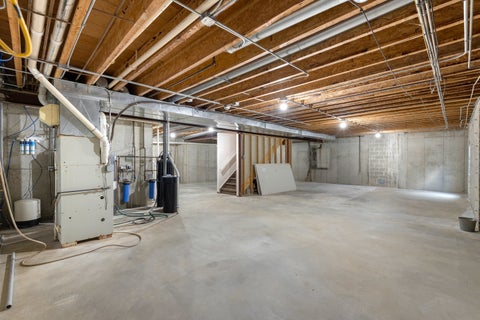 Tiny photo for 22417 Hughes Street, Frankfort, IL 60423 (MLS # 12747610)