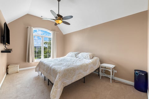 Tiny photo for 22417 Hughes Street, Frankfort, IL 60423 (MLS # 12747610)