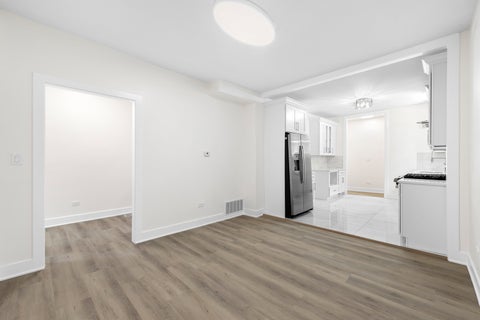 Tiny photo for 211 S 9th Avenue, Maywood, IL 60153 (MLS # 12749120)