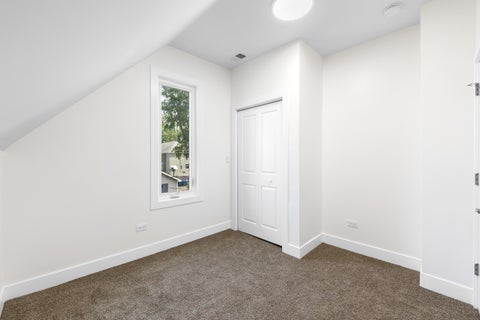 Tiny photo for 211 S 9th Avenue, Maywood, IL 60153 (MLS # 12749120)