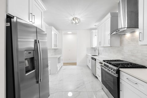 Tiny photo for 211 S 9th Avenue, Maywood, IL 60153 (MLS # 12749120)