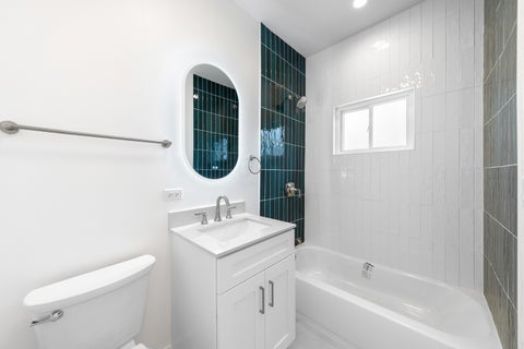 Tiny photo for 211 S 9th Avenue, Maywood, IL 60153 (MLS # 12749120)