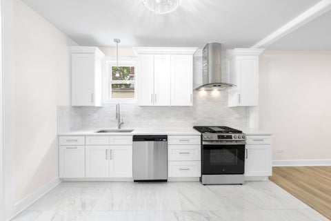 Tiny photo for 211 S 9th Avenue, Maywood, IL 60153 (MLS # 12749120)
