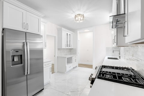 Tiny photo for 211 S 9th Avenue, Maywood, IL 60153 (MLS # 12749120)