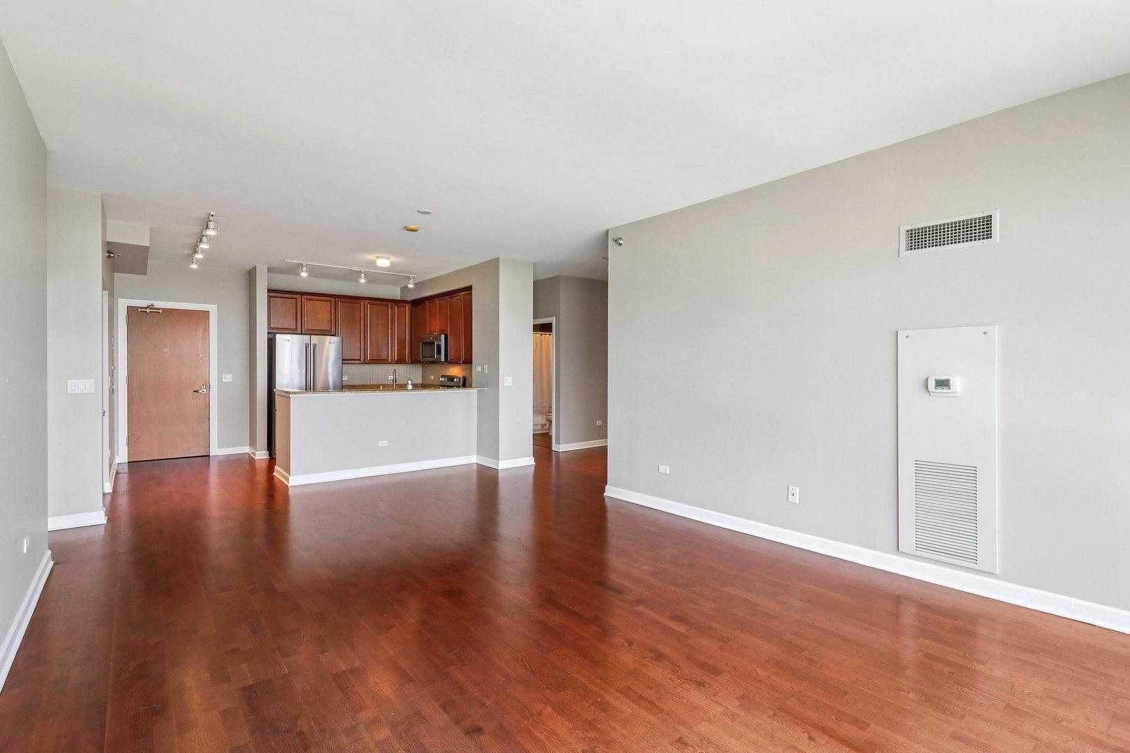 1841 S Calumet Avenue 1302