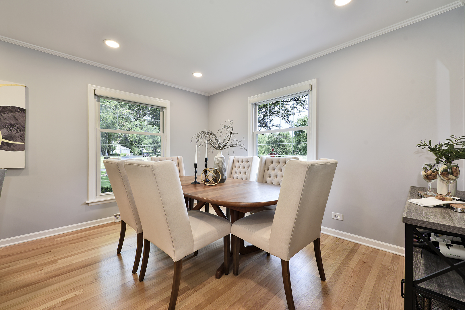 381 Grayfriars Lane