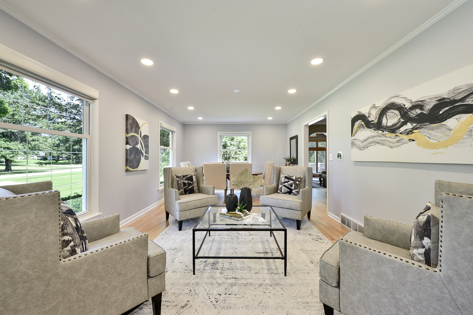 381 Grayfriars Lane